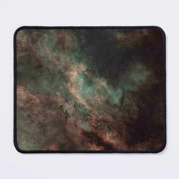Item preview, Nebulas designed and sold by bibiwildstudio.
