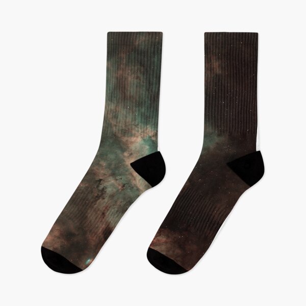 Item preview, Nebulas designed and sold by bibiwildstudio.
