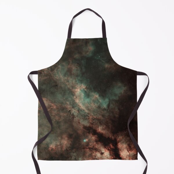 Item preview, Nebulas designed and sold by bibiwildstudio.