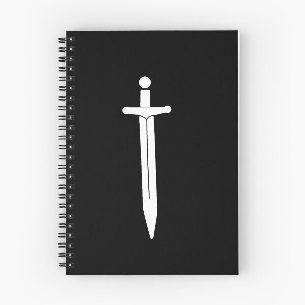 Item preview, Padeyn's Dagger-Powerless Trilogy  designed and sold by HerbalBlue.