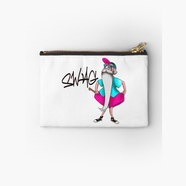 Item preview, Swag wizard designed and sold by HoodRatSwagger.