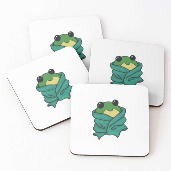 Item preview, Hobby Froggy designed and sold by tayloriginal.