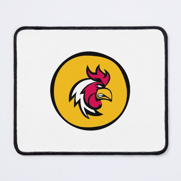 Item preview, Gamecock designed and sold by kingroy.