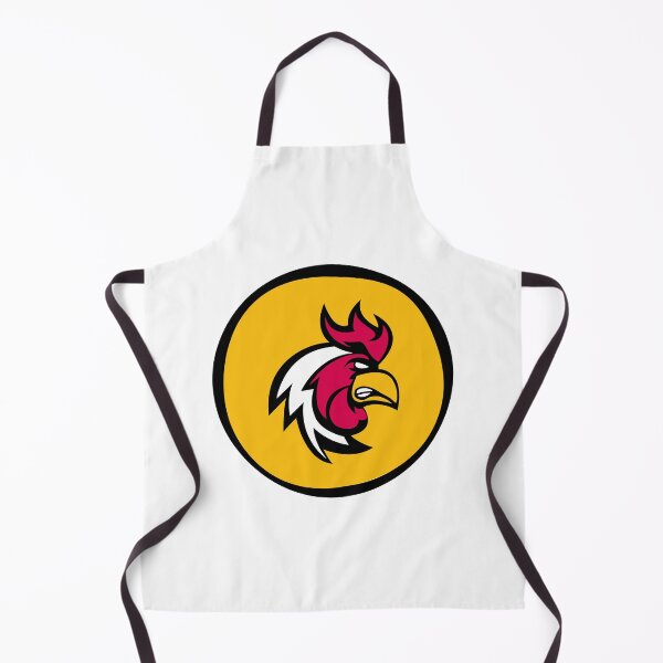 Item preview, Gamecock designed and sold by kingroy.