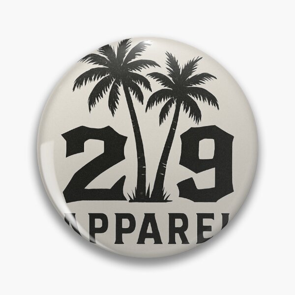 Item preview, Perfectly. Imperfect. designed and sold by 29Apparel.