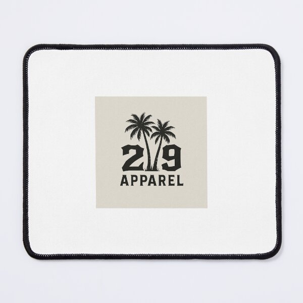Item preview, Perfectly. Imperfect. designed and sold by 29Apparel.