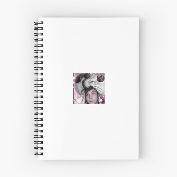 Item preview, Frank Iero Meme designed and sold by killjoyclothes.