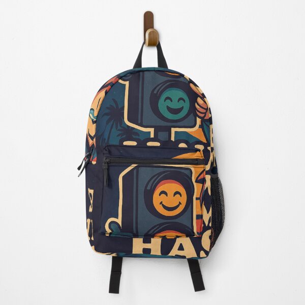 Item preview, I Laugh at My Own Pain – Someone Has To designed and sold by FunnySignalStudio.