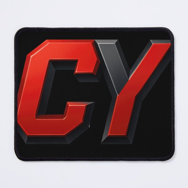 Item preview, CY designed and sold by AEGMEDIA.
