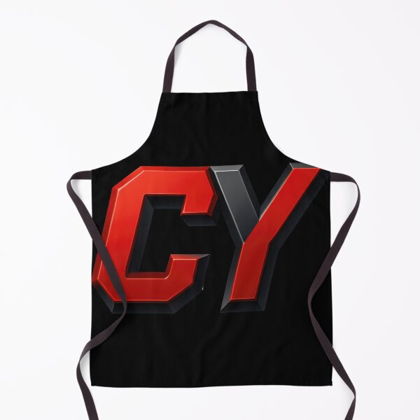 Item preview, CY  designed and sold by AEGMEDIA.