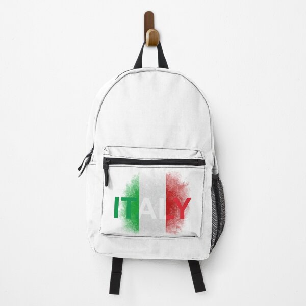 Item preview, italy 1 designed and sold by Rasa-X-.