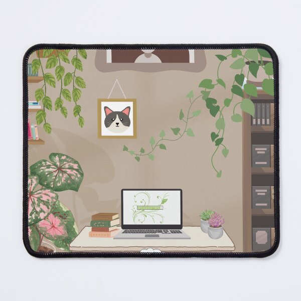 Item preview, Loading Level Up designed and sold by TheLoadingPetal.