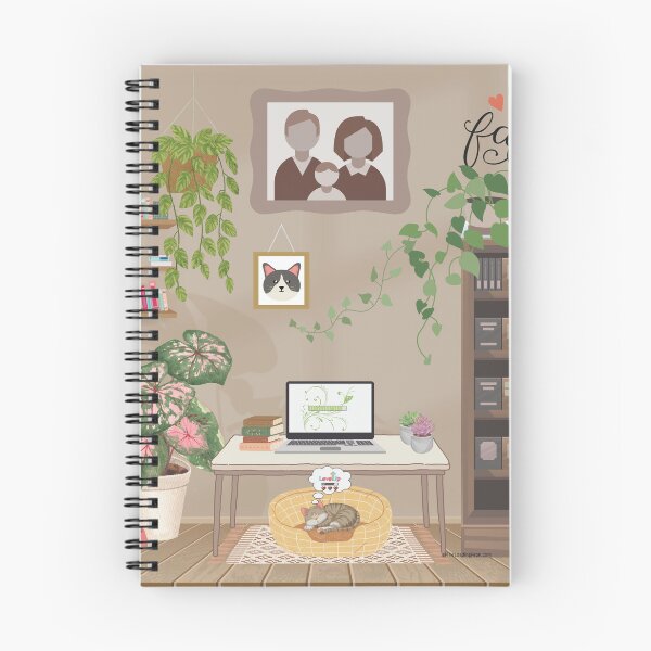 Item preview, Loading Level Up designed and sold by TheLoadingPetal.