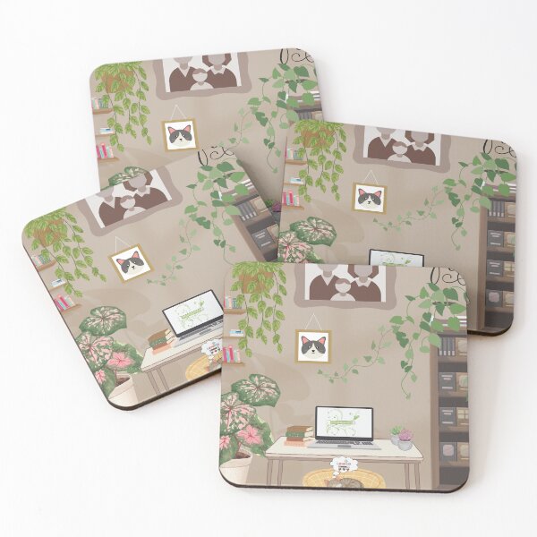 Item preview, Loading Level Up designed and sold by TheLoadingPetal.