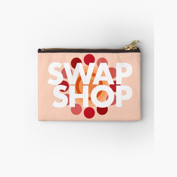Artikelvorschau, Beebthings Swap Shop Kreise entworfen und verkauft von Beeb Things.
