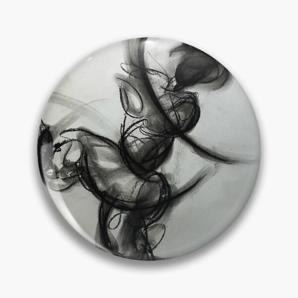 Item preview, SANGMO designed and sold by JIYUNCHO.