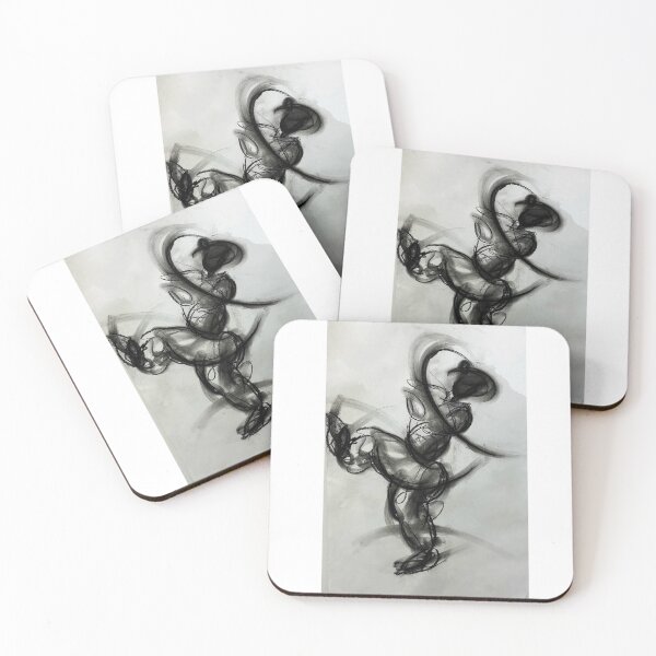Item preview, SANGMO designed and sold by JIYUNCHO.
