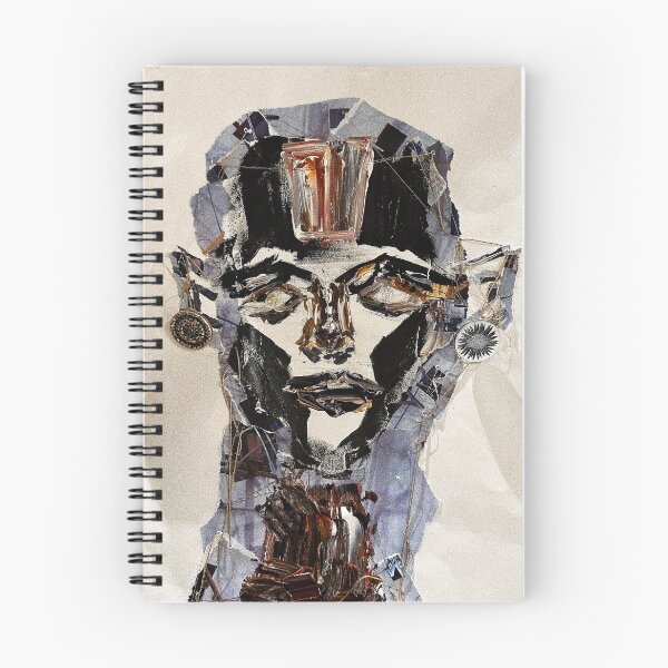 Item preview, FACE designed and sold by JIYUNCHO.