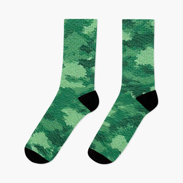 Item preview, AI- Lime Green- Camo designed and sold by PatriotsTrades.