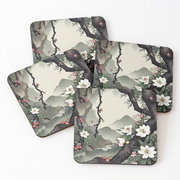 Item preview, Paradise designed and sold by sejamadart.