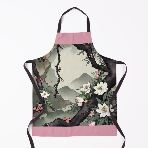 Item preview, Paradise designed and sold by sejamadart.