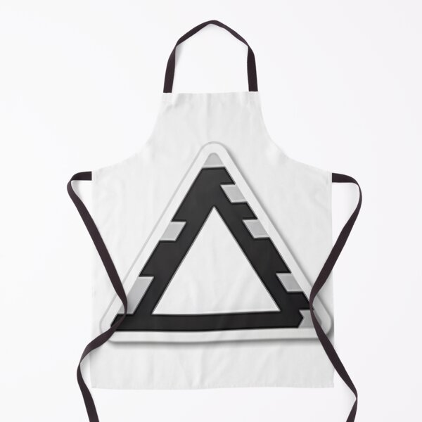 Item preview, Incomplete Triangle designed and sold by nhk999.