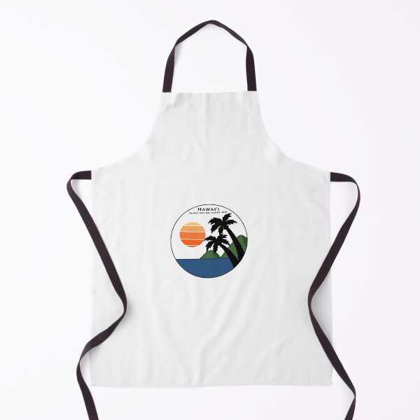 Item preview, Hawai’i t-shirt logo designed and sold by stxrryxx.