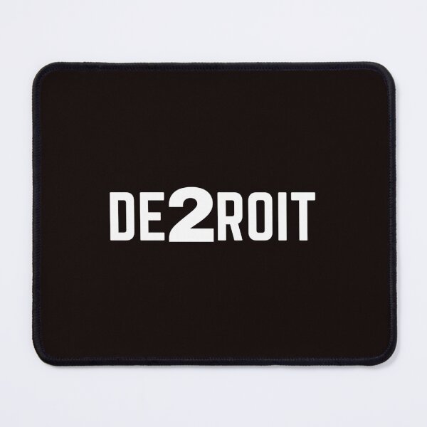 Item preview, De2Roit designed and sold by Teresita-Moon.