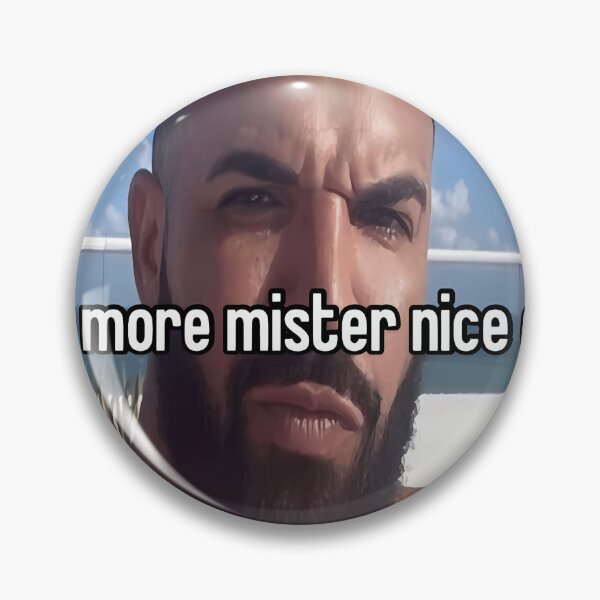 Item preview, Drake Goofy Meme designed and sold by Teresita-Moon.
