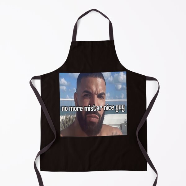 Item preview, Drake Goofy Meme designed and sold by Teresita-Moon.