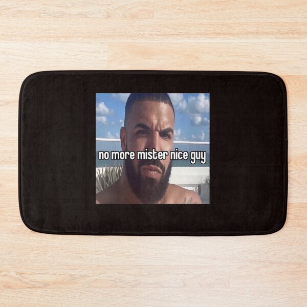 Item preview, Drake Goofy Meme designed and sold by Teresita-Moon.