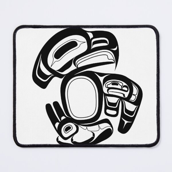 Item preview, Xsgiik designed and sold by William Bolton.