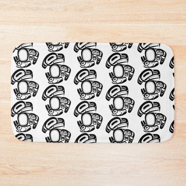 Item preview, Xsgiik designed and sold by William Bolton.