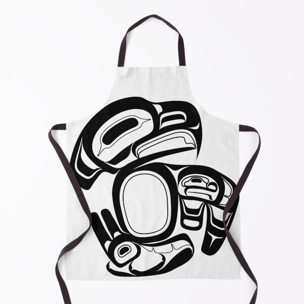 Item preview, Xsgiik designed and sold by William Bolton.