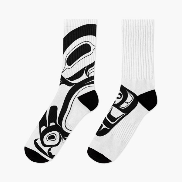 Item preview, Xsgiik designed and sold by William Bolton.
