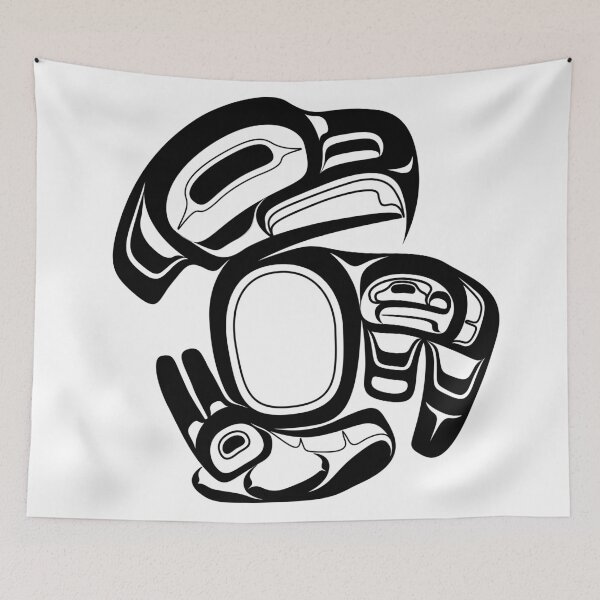 Item preview, Xsgiik designed and sold by William Bolton.