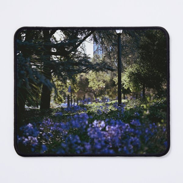 Item preview, the Twilight Garden designed and sold by BingxiStudio.