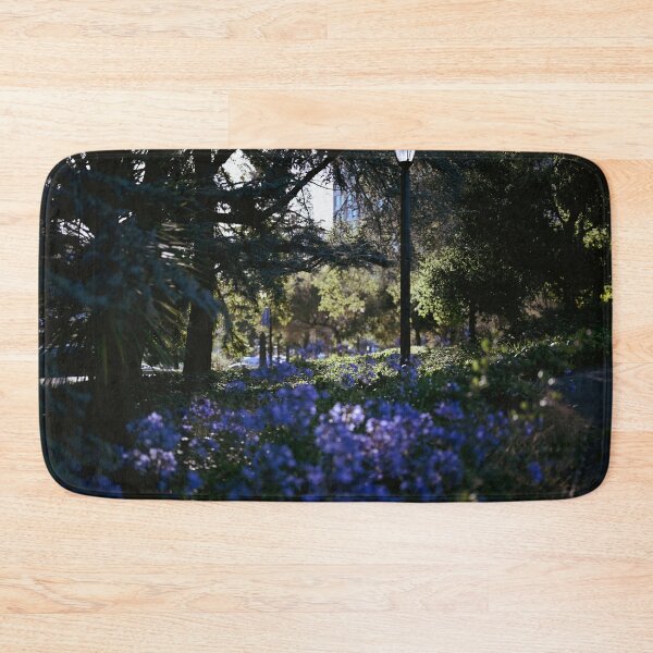 Item preview, the Twilight Garden designed and sold by BingxiStudio.