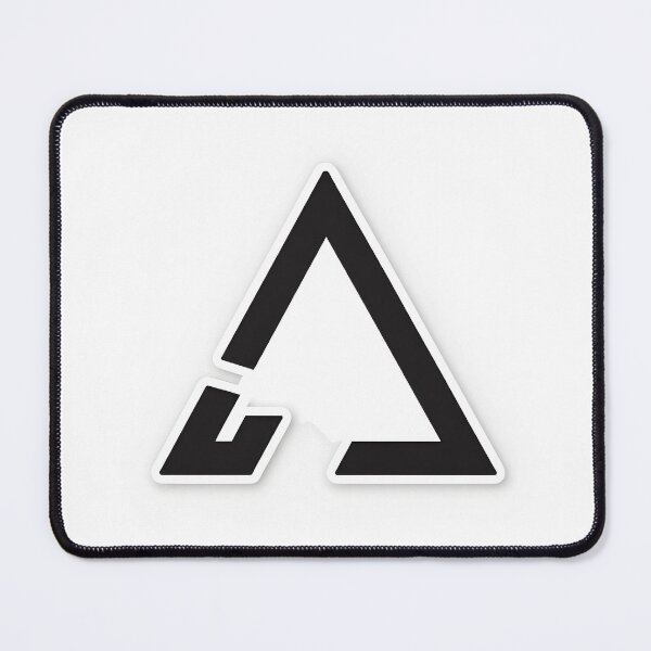 Item preview, Incomplete Triangle 2 designed and sold by nhk999.