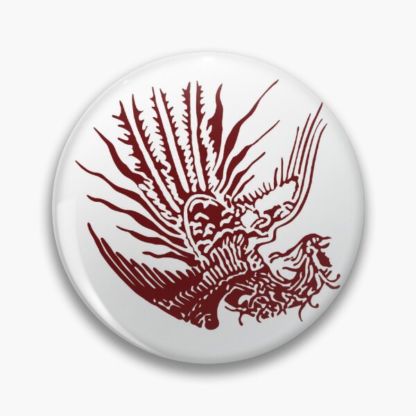 Item preview, Pheonix designed and sold by andtaryn10.
