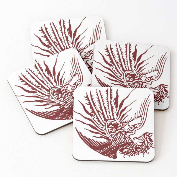 Item preview, Pheonix designed and sold by andtaryn10.