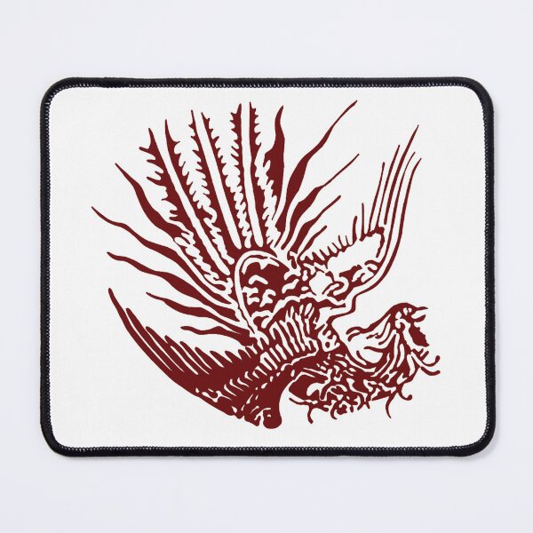 Item preview, Pheonix designed and sold by andtaryn10.
