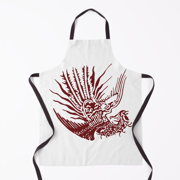 Item preview, Pheonix designed and sold by andtaryn10.