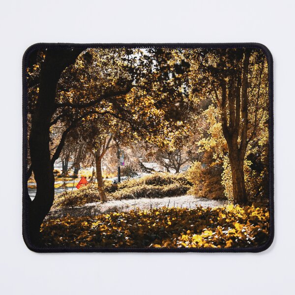 Item preview, Where the Light Sleeps designed and sold by BingxiStudio.