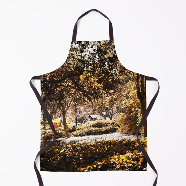 Item preview, Where the Light Sleeps designed and sold by BingxiStudio.