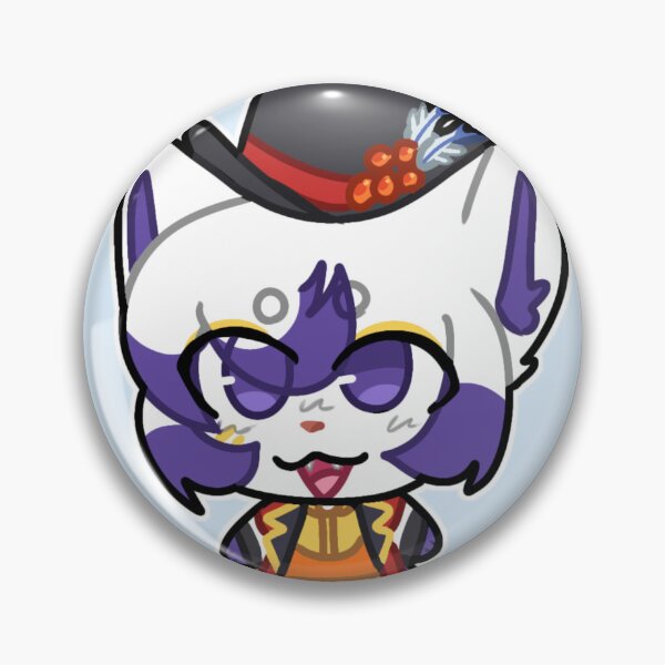 Item preview, pez payaso designed and sold by WillowTheCat-.