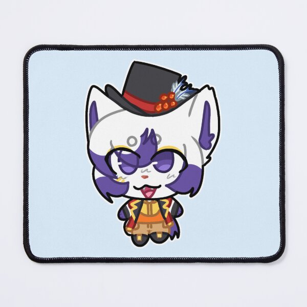 Item preview, Clownfish designed and sold by WillowTheCat-.