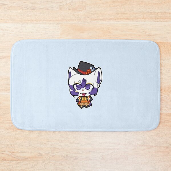 Item preview, Clownfish designed and sold by WillowTheCat-.
