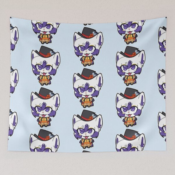 Item preview, Clownfish designed and sold by WillowTheCat-.