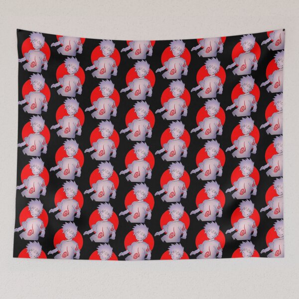 Item preview, Doodle Little Kiddo designed and sold by Izaa-aart.